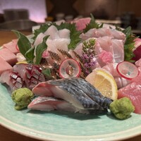魚菜 基 - 