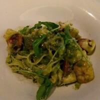 ビュー＆ダイニング コトシエール - 