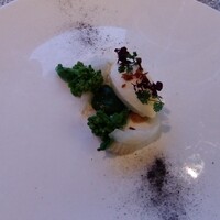 ビュー＆ダイニング コトシエール - 