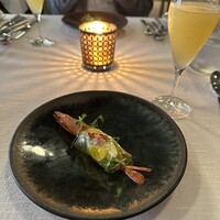 Ristorante CROSS 47 - 