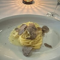 Ristorante CROSS 47 - 