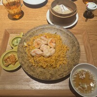 ブリル飯店 - 