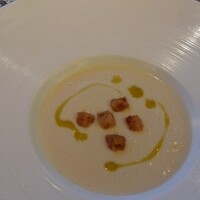 ビュー＆ダイニング コトシエール - 