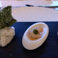 ビュー＆ダイニング コトシエール - 