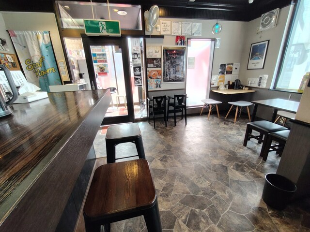 豚ソバ妖怪 飛燕（ひえん） - 多賀城（ラーメン）の写真