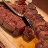 Peter Luger Steak House Tokyo