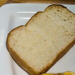 ベシャメルカフェ - 