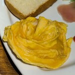 ベシャメルカフェ - 