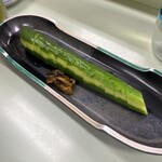 鯉とうなぎのまるます家 総本店 - 