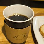 ベシャメルカフェ - 