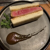 焼肉うしごろ 西麻布本店 - 