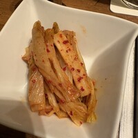 焼肉うしごろ 西麻布本店 - 
