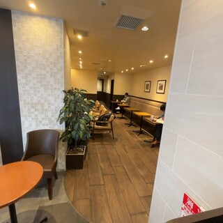 タリーズコーヒー_2