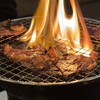 激旨ホルモン魂 - 