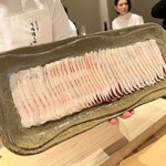 きたしんち 弓場慎之佑 - 