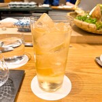 きたしんち 弓場慎之佑 - 