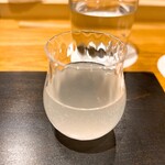 きたしんち 弓場慎之佑 - 