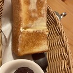 珈琲所コメダ珈琲店 - 