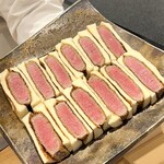 きたしんち 弓場慎之佑 - 