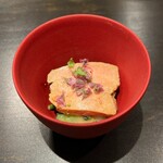 きたしんち 弓場慎之佑 - 