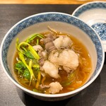 きたしんち 弓場慎之佑 - 