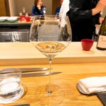 きたしんち 弓場慎之佑 - 