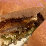 珈琲所コメダ珈琲店 - 