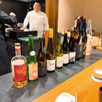 きたしんち 弓場慎之佑 - 