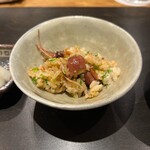 きたしんち 弓場慎之佑 - 