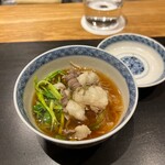 きたしんち 弓場慎之佑 - 