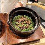 きたしんち 弓場慎之佑 - 