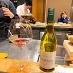 きたしんち 弓場慎之佑 - 