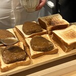 きたしんち 弓場慎之佑 - 