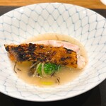 きたしんち 弓場慎之佑 - 