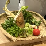 きたしんち 弓場慎之佑 - 