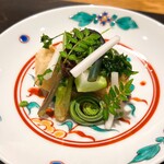 きたしんち 弓場慎之佑 - 