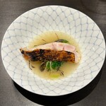 きたしんち 弓場慎之佑 - 