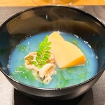 きたしんち 弓場慎之佑 - 