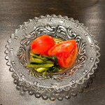 きたしんち 弓場慎之佑 - 