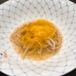 きたしんち 弓場慎之佑 - 