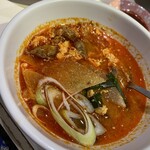 焼肉ジャンボ　 習志野店 - 