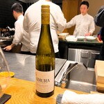 きたしんち 弓場慎之佑 - 