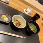 きたしんち 弓場慎之佑 - 