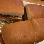 珈琲所コメダ珈琲店 - 