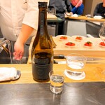 きたしんち 弓場慎之佑 - 