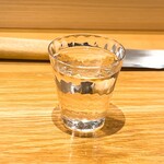 きたしんち 弓場慎之佑 - 