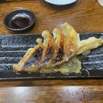 中国四川料理 錦水苑 - 