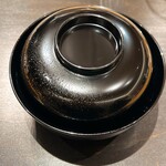 きたしんち 弓場慎之佑 - 