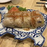 バーンタイ・マーケット - 