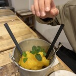 バーンタイ・マーケット - 